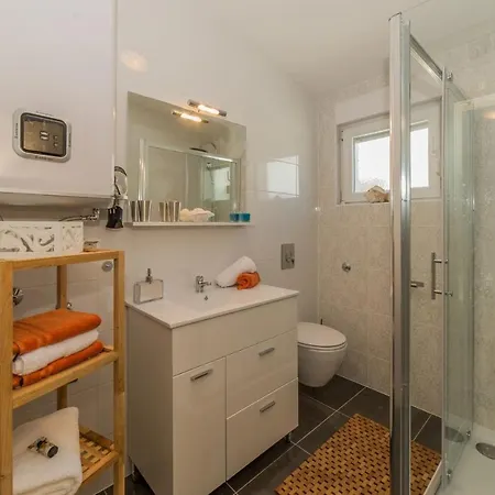 Apartamento Djian *